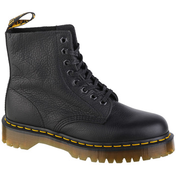 Dr. Martens Laarzen  1460 Pascal Bex