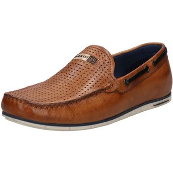 Bugatti Mocassins  Slipper
