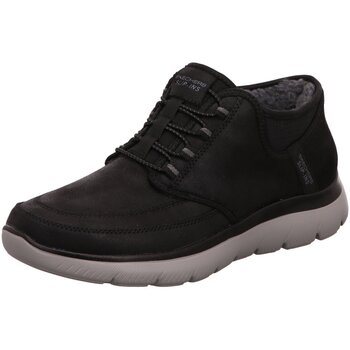 Skechers Mocassins  -