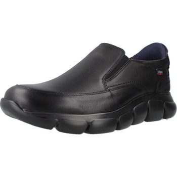 CallagHan Mocassins  63701C