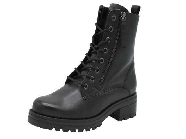 Gabor Veterboot