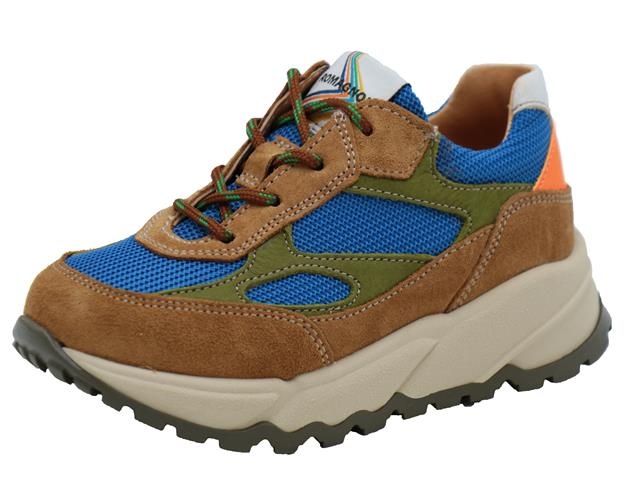 Ramognoli Sneaker