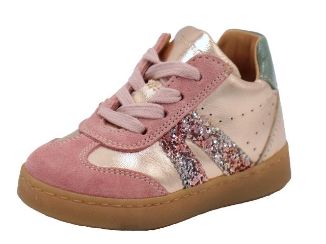 Ramognoli Sneaker