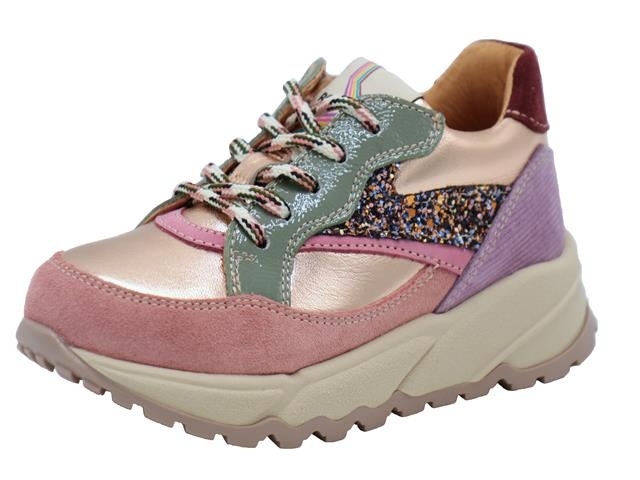 Ramognoli Sneaker