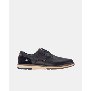 XTI Nette schoenen  144561