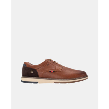 XTI Nette schoenen  144561
