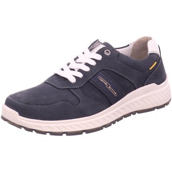 Camel active Nette Schoenen  -