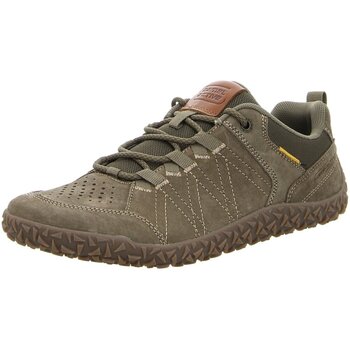 Camel active Nette Schoenen  -