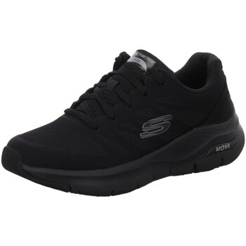 Skechers Nette Schoenen  -