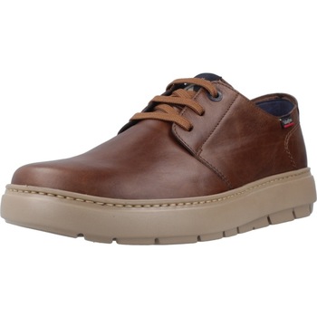 CallagHan Nette schoenen  60600C