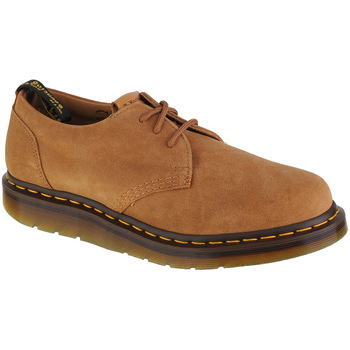 Dr. Martens Nette schoenen  Berman Lo