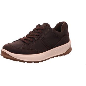 ECCO Nette Schoenen  -