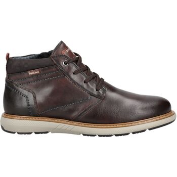 Pikolinos Nette Schoenen  Enkellaarzen