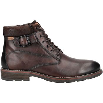 Pikolinos Nette Schoenen  Halfhoge schoenen