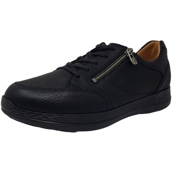 Ganter Nette Schoenen  -