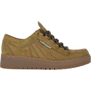 Mephisto Nette Schoenen  Rainbow