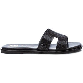 XTI Teenslippers  142811