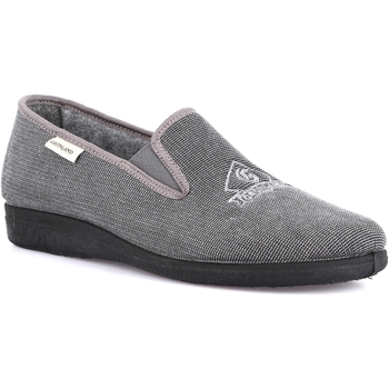 Grunland Pantoffels  DSG-PA0176