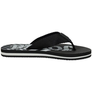 Joma Sandalen  -