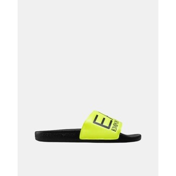 Emporio Armani EA7 Sandalen  7X000108 AF15118