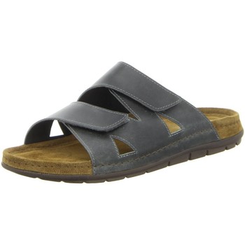 Rohde Sandalen  -