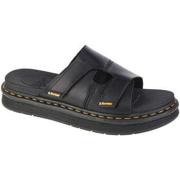 Dr. Martens Sandalen  Daxton Slide