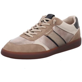 Tamaris Slip-on sneakers