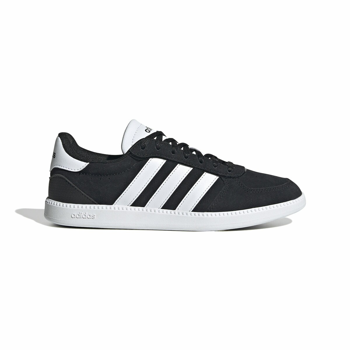 Adidas Sportswear Sneakers BREAKNET SLEEK