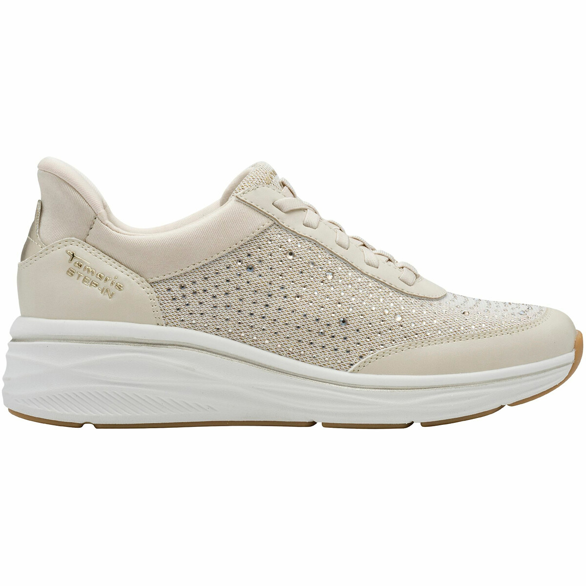Tamaris Slip-on sneakers