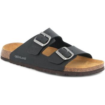 Grunland Slippers  GRU-ZAL-CB3012-NE