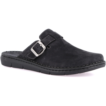 Grunland Slippers  DSG-CI2514