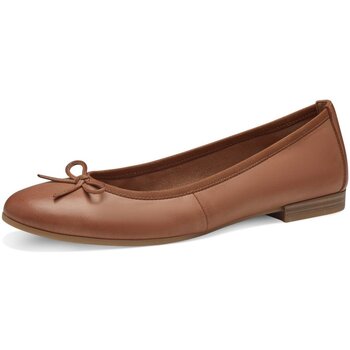 Tamaris Ballerina's  -