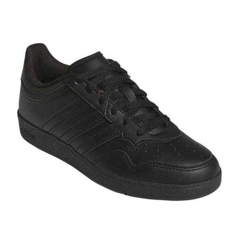 Adidas Kinder/kids hoops 4.0 trainers