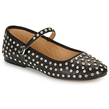 Steve Madden Ballerina's  VINETTA-R