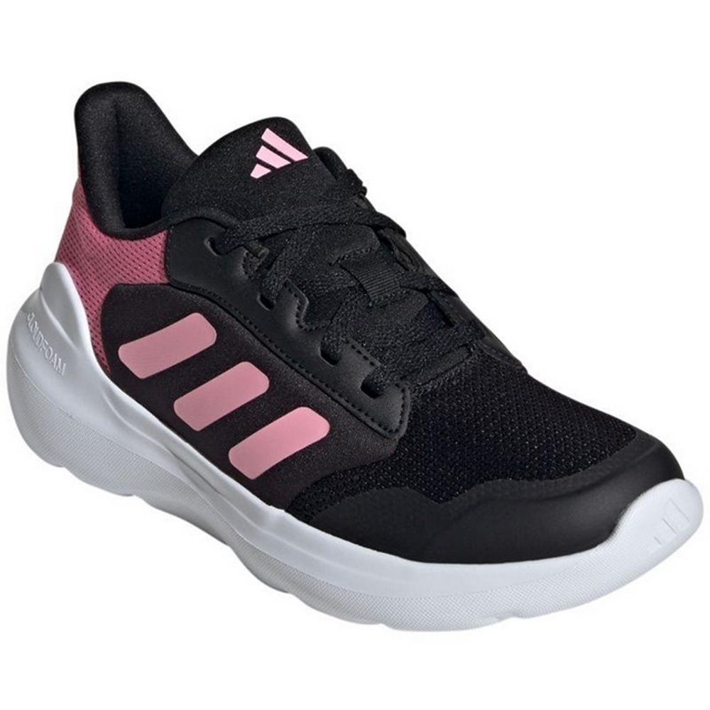 Adidas Kinderen/kinderen tensaur run 3.0 sportschoenen