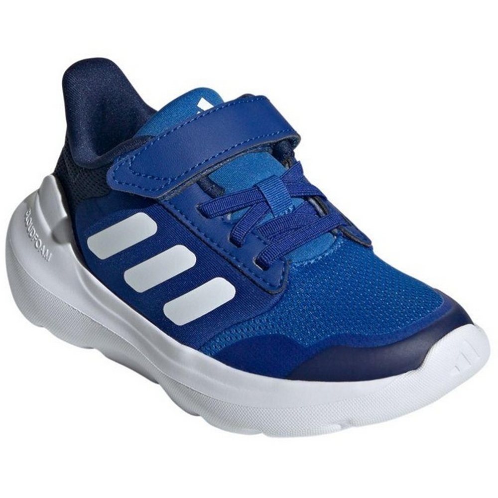 Adidas Kinderen/kinderen tensaur run 3.0 sportschoenen