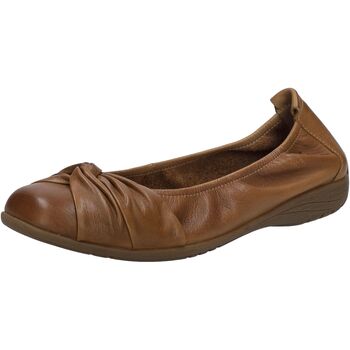 Josef Seibel Ballerina's  Ballerina´s
