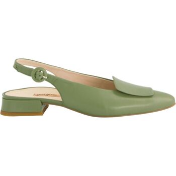 Paul Green Ballerina's  Ballerina´s