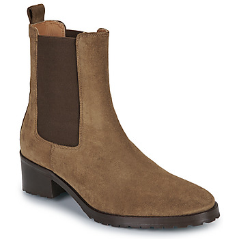 Anthology Paris Laarzen  7456