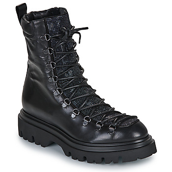 Fru.it Laarzen  9378-999