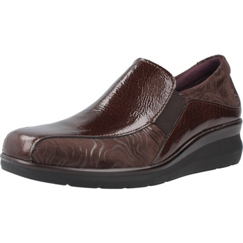 Pitillos Mocassins  10730P