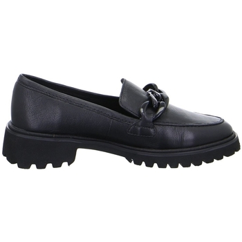 Ara Mocassins  1231209