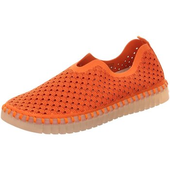 Ilse Jacobsen Mocassins  -