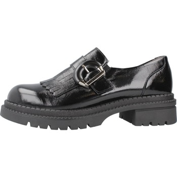 Pitillos Mocassins  10791P