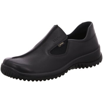 Legero Mocassins  -
