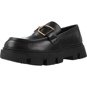 Geox Mocassins  D VILDE