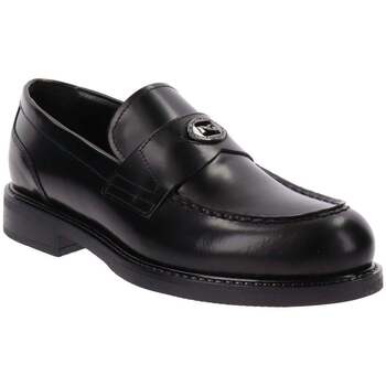 NeroGiardini Mocassins  I513960D