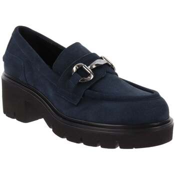 NeroGiardini Mocassins  I513984D