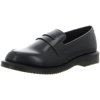 Dr. Martens Mocassins  -