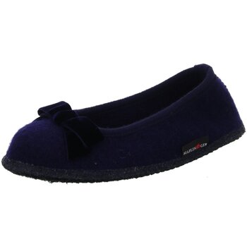 Haflinger Pantoffels  -